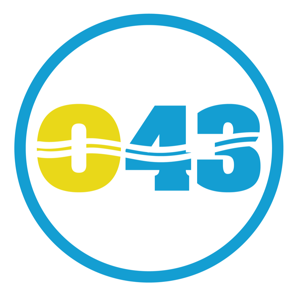 Ostsee43